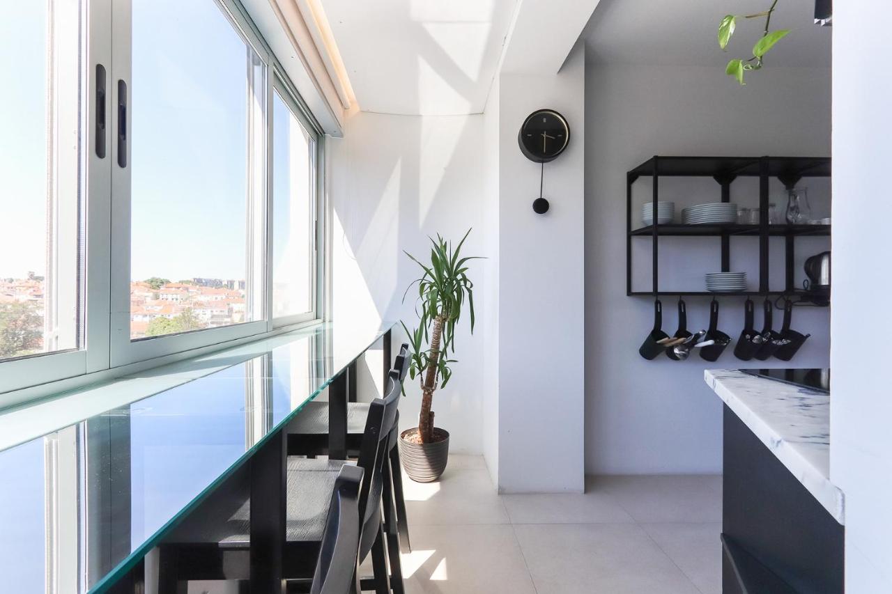 Lisbon Airport Earth Rooms By Homing Ngoại thất bức ảnh