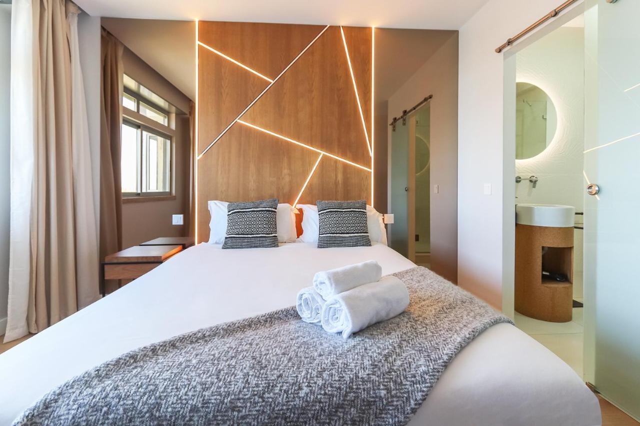 Lisbon Airport Earth Rooms By Homing Ngoại thất bức ảnh