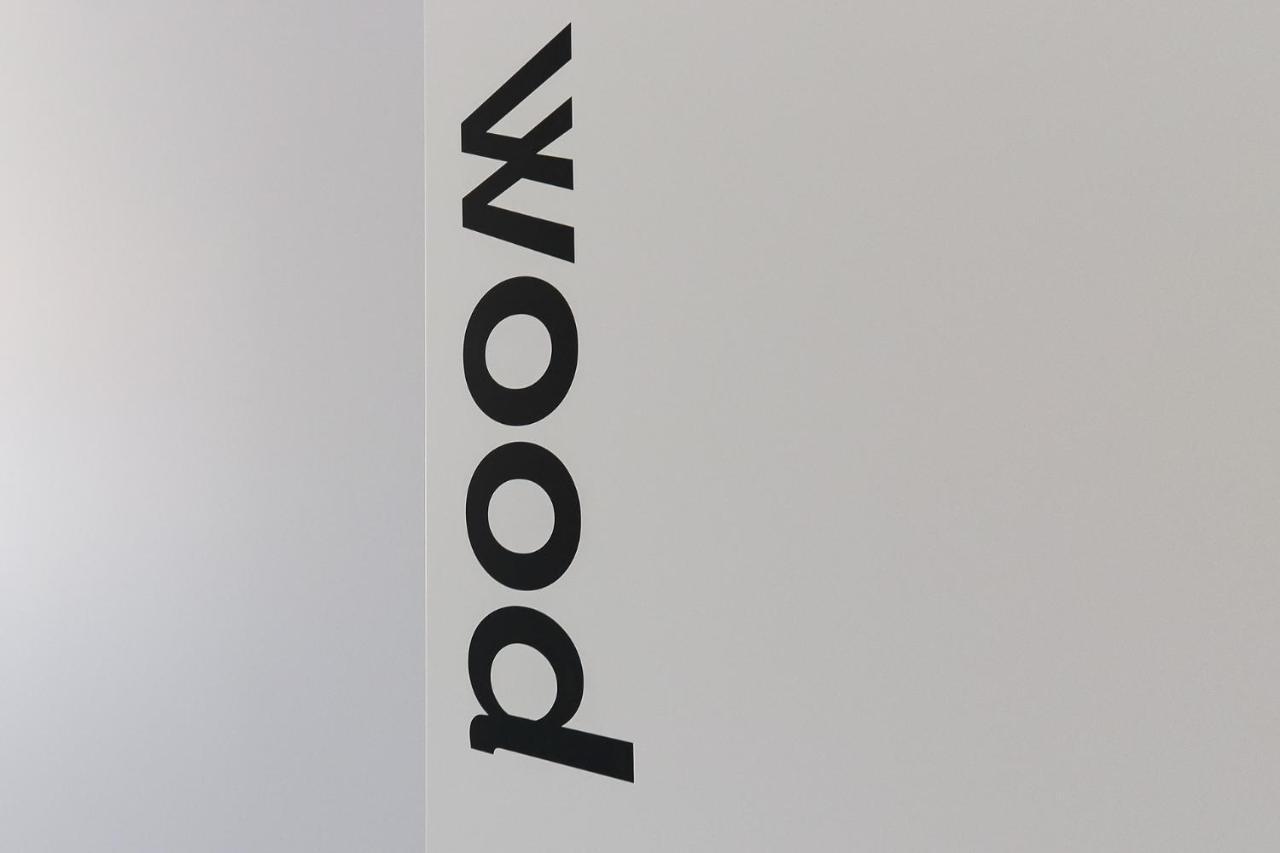 Lisbon Airport Earth Rooms By Homing Ngoại thất bức ảnh